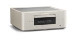 MCR60NDAB/N1C angle cote inconnu