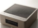 MCR60NDAB/N1C angle cote inconnu