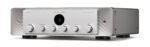 MODEL60N/N1SG angle gauche