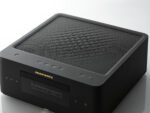 MCR60NDAB/N1B angle cote inconnu