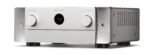 CINEMA50S2/N1SG angle cote inconnu