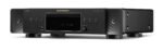 CD70/N1B angle gauche