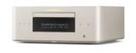 MCR60NDAB/N1C angle cote inconnu