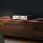 CINEMA70SS2/N1SG ambiance