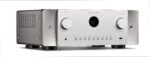 CINEMA60DABS2/N1SG angle cote inconnu