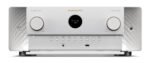 CINEMA50S2/N1SG face variante