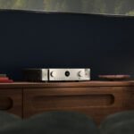 CINEMA70SS2/N1SG ambiance