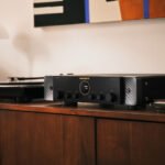 MODEL70/N1B ambiance