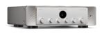 MODEL60N/N1SG angle droit