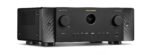 CINEMA60DABS2/N1B angle cote inconnu