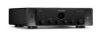 MODEL60N/N1B angle droit