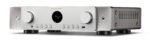 CINEMA70SS2/N1SG angle cote inconnu