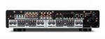 MODELM4/EX1B arriere