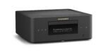 MCR60NDAB/N1B angle cote inconnu