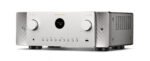 CINEMA60DABS2/N1SG angle cote inconnu