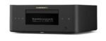 MCR60NDAB/N1B angle cote inconnu