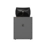 Klipsch kO-R2 Hammertone (Unité) – vue 4