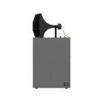 Klipsch kO-R2 Hammertone (Unité) – vue 3