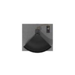 Klipsch kO-R2 Hammertone (Unité) – vue 5