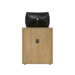 Klipsch kO-R2 Red Oak (Unité) – vue 4