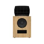 Klipsch kO-R2 Red Oak (Unité) – vue 2