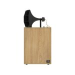 Klipsch kO-R2 Red Oak (Unité) – vue 3