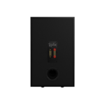 Klipsch Rebellion Black Ash (Unité) – vue 4