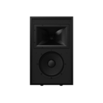 Klipsch Rebellion Black Ash (Unité) – vue 2