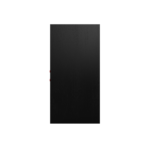 Klipsch Rebellion Black Ash (Unité) – vue 3