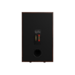 Klipsch Rebellion 80th Anniversary (Unité) – vue 4