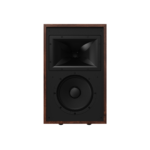 Klipsch Rebellion 80th Anniversary (Unité) – vue 2