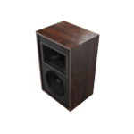 Klipsch Rebellion 80th Anniversary (Unité) – vue 1