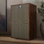 Klipsch Rebellion 80th Anniversary (Unité) – vue 6
