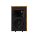 Klipsch Rebellion American Walnut (Unité) – vue 2