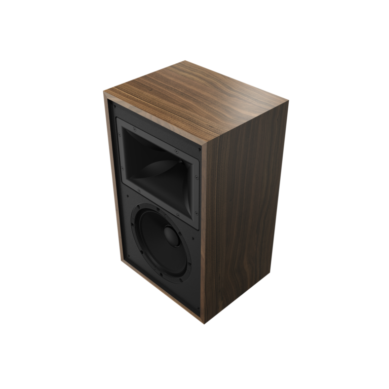Klipsch Rebellion American Walnut (Unité) – vue 1