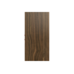 Klipsch Rebellion American Walnut (Unité) – vue 3