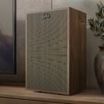 Klipsch Rebellion American Walnut (Unité) – vue 6