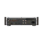 Onkyo Muse Y-50 80th Anniversary – vue 4