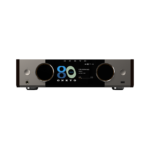 Onkyo Muse Y-50 80th Anniversary – vue 2