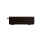 Onkyo Muse Y-50 80th Anniversary – vue 3